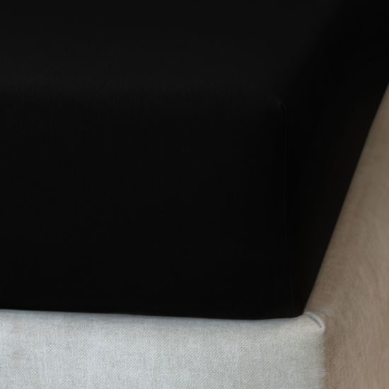 PLACHTA JERSEY - PLACHTY - DOMÁCNOSŤ