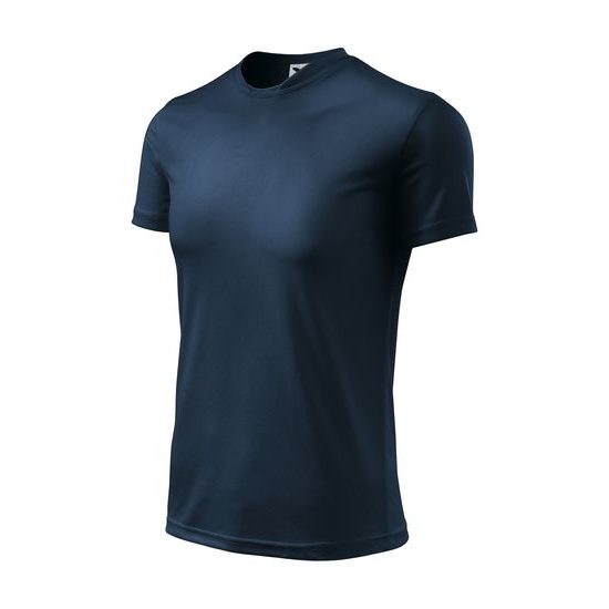 TRICOU COPII FANTASY - TRICOURI PENTRU COPII - ÎMBRĂCĂMINTE PENTRU COPII