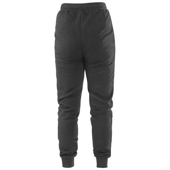 PANTALONI DE TRENING PENTRU COPII CXS ROWAN - TRENINGURI ȘI PANTALONI SCURȚI PENTRU COPII - ÎMBRĂCĂMINTE PENTRU COPII