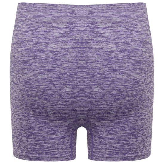 DÁMSKE BEZŠVOVÉ ŠPORTOVÉ ŠORTKY - ELASTICKÉ KRAŤASY - ŠPORTOVÉ OBLEČENIE
