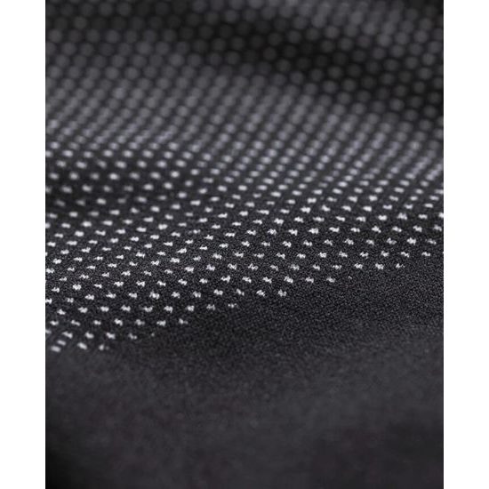 BEZŠVOVÉ FUNKČNÉ PÁNSKE NOHAVICE AKREC - TERMOSPODKY - ŠPORTOVÉ OBLEČENIE