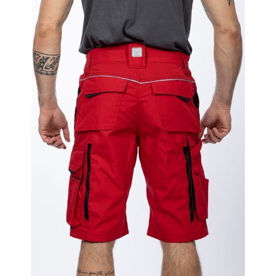 ARBEITSSHORTS URBAN+ - ARBEITSSHORTS - ARBEITS KLEIDUNG