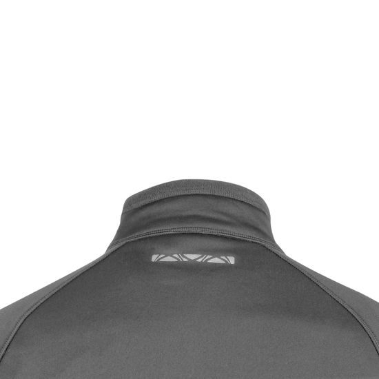 HANORAC DE BĂRBAȚI CU FERMOAR TORONTO - HANORACE SPORT CU FERMOAR - ECHIPAMENT SPORTIV