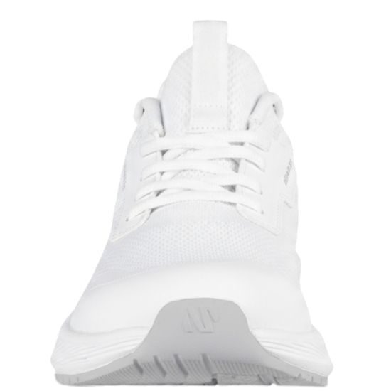 VOLNOČASOVÉ POLOBOTKY MOVA ULTRA O1 ESD - NÍZKÁ OBUV - OBUV