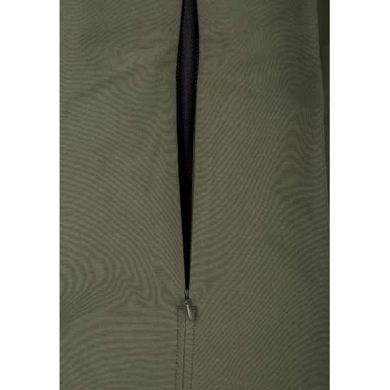 GEACĂ SOFTSHELL BĂRBAȚI FORCE - JACHETE SOFTSHELL - ÎMBRĂCĂMINTE