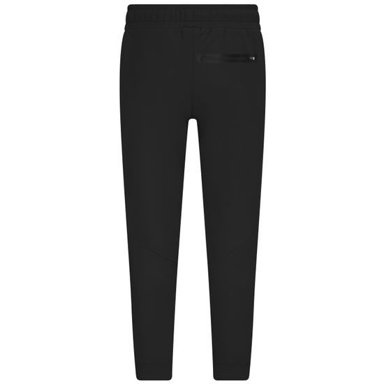 PÁNSKE TEPLÁKY 8047 - TEPLÁKY - OBLEČENIE