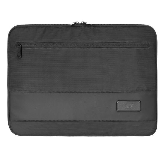 LAPTOP TOK STAGE - LAPTOP VÁLLTÁSKÁK ÉS HÁTIZSÁKOK - TÁSKÁK ÉS HÁTIZSÁKOK