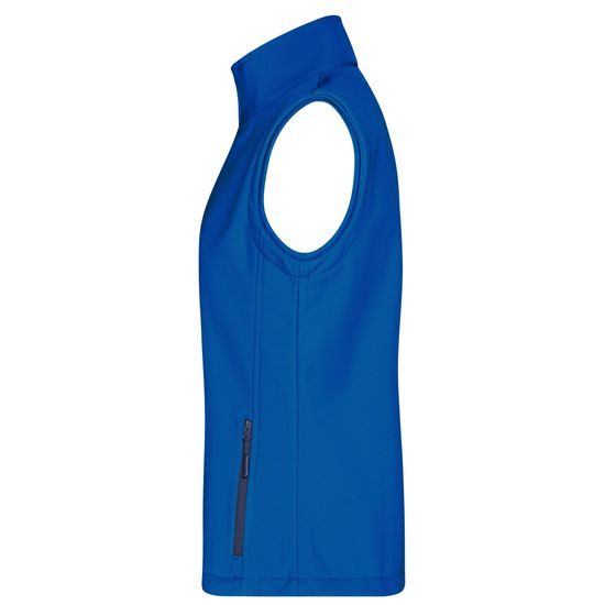 NŐI SOFTSHELL MELLÉNY JN1127 - SOFTSHELL MELLÉNYEK - SPORTRUHÁZAT