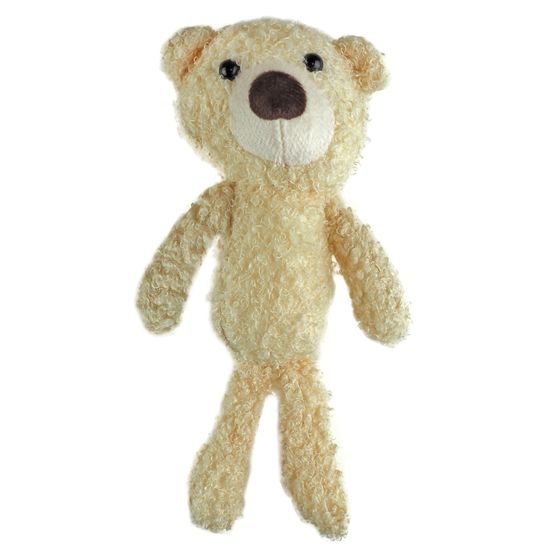 PLYŠÁKY DO OBLEČENIA - PLYŠÁKY DO OBLEČENIA - !UPSELL