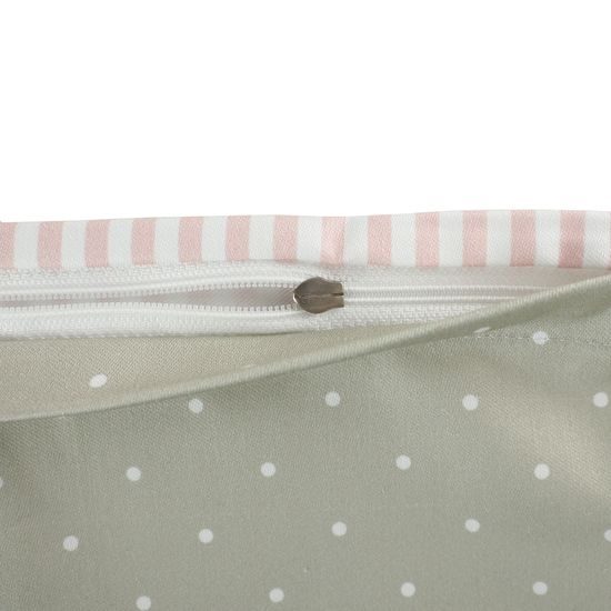 DEKORATÍV PÁRNA HUZAT - PÁRNAHUZATOK - HÁZTARTÁS