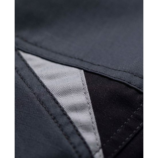 DÁMSKE MONTÉRKY S NÁPRSENKOU ARDON REFIWAN - NOHAVICE S TRAKMI - PRACOVNÉ ODEVY