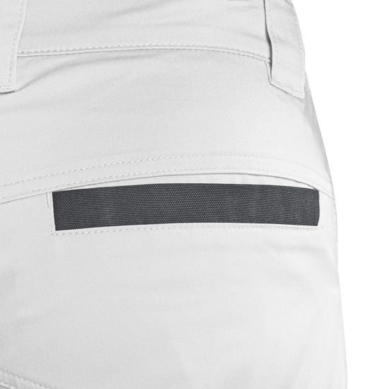 HERREN-ARBEITS-SHORTS CXS SOLIS FLEX - ARBEITSSHORTS - ARBEITS KLEIDUNG