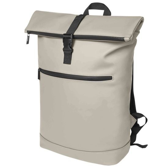 BATOH NA NOTEBOOK PURE - BATOHY - TAŠKY A BATOHY