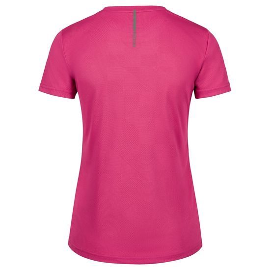 DÁMSKÉ TRIČKO ARDON ULTRITE AIR - SPORTOVNÍ TRIČKA S KRÁTKÝM RUKÁVEM - SPORTOVNÍ OBLEČENÍ