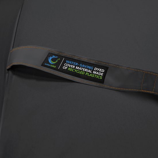 DEŠTNÍK MINI STYLE - DEŠTNÍKY - DOMÁCNOST