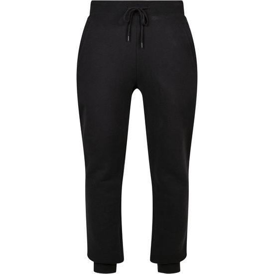 PANTALONI DE TRENING PENTRU BĂRBAȚI DIN BUMBAC ORGANIC - PANTALONI DE TRENING - ÎMBRĂCĂMINTE