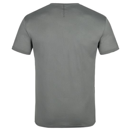 TRICOU BĂRBĂTESC ARDON ULTRITE AIR - TRICOURI SPORT CU MÂNECI SCURTE - ECHIPAMENT SPORTIV