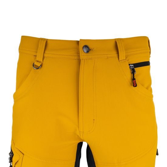 PANTALONI OUTDOOR FOBOS - PANTALONI OUTDOOR - ECHIPAMENT SPORTIV