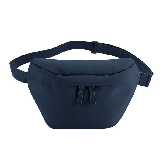 BORSETĂ SIMPLICITY - BORSETE - ACCESORII