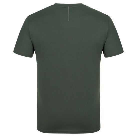 PÁNSKE TRIČKO ARDON ULTRITE GO! - ŠPORTOVÉ TRIČKÁ S KRÁTKYM RUKÁVOM - ŠPORTOVÉ OBLEČENIE