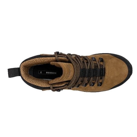 TERENNO 2.0 TÚRACIPŐ - TÚRACIPŐK - CIPŐ