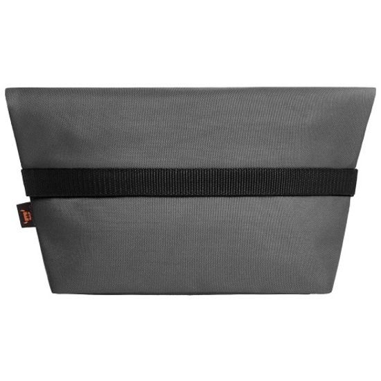 TERMOTAŠKA FLOW - TERMOTAŠKY - TAŠKY A BATOHY