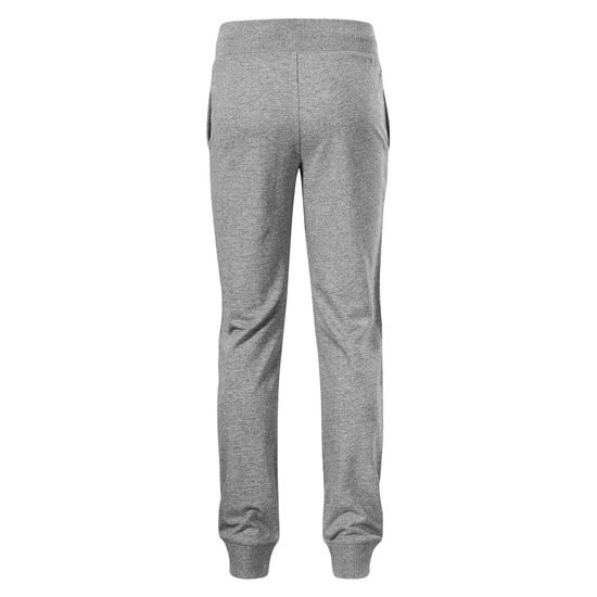 HERREN SWEATHOSE REST - JOGGINGHOSEN - KLEIDUNG