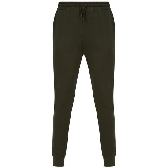 PANTALONI SPORT DE JOGGING - PANTALONI TRENING DE ALERGAT - ECHIPAMENT SPORTIV