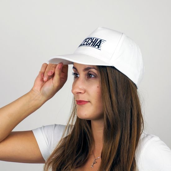 KŠILTOVKA ČESKO - TRACK - SPORT - OBLEČENÍ