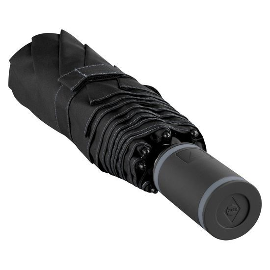 DÁŽDNIK S AUTOMATICKÝM OTVÁRANÍM MINI STYLE - DÁŽDNIKY - DOMÁCNOSŤ