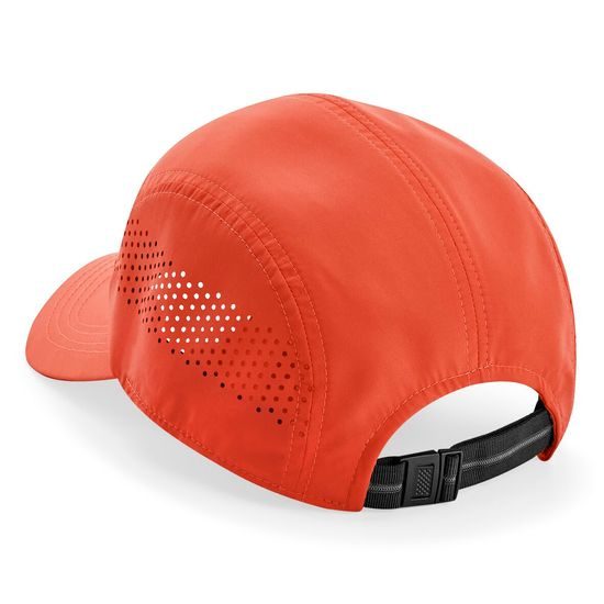 KÖNNYŰ SPORT SAPKA - SPORTOS - BASEBALL SAPKÁK ÉS SAPKÁK