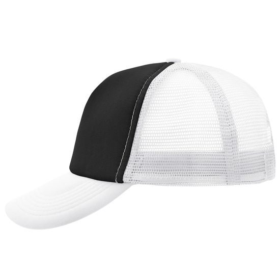 ȘAPCĂ 5 PANELE MB070 - ȘEPCI SPORT - ACCESORII