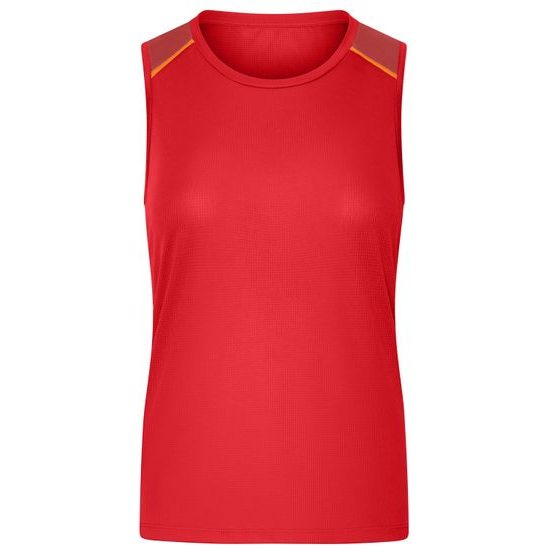 MAIOU DE ALERGARE PENTRU FEMEI JN1381 - MAIOURI SPORT - ECHIPAMENT SPORTIV