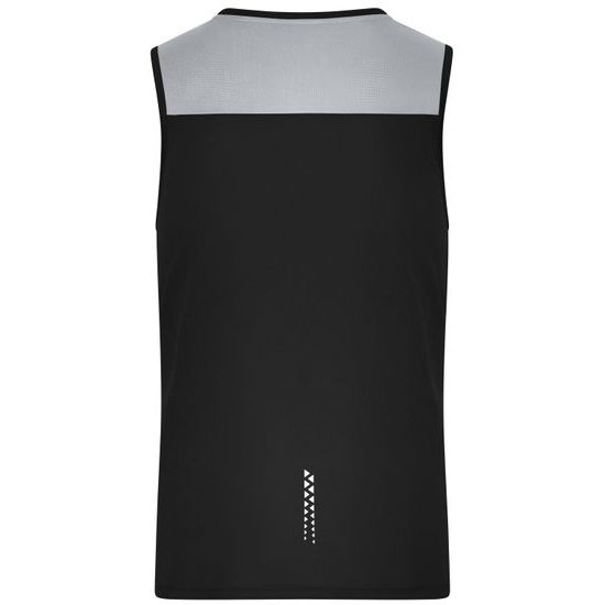 FÉRFI FUTÓPÓLÓ JN1382 - SPORT ATLÉTÁK - SPORTRUHÁZAT