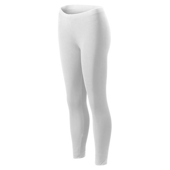 DAMEN LEGGINGS BALANCE - JOGGINGHOSEN - KLEIDUNG