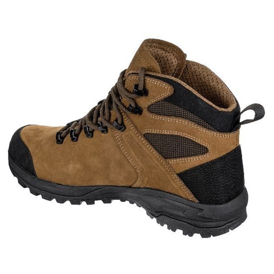 TERENNO 2.0 TÚRACIPŐ - TÚRACIPŐK - CIPŐ