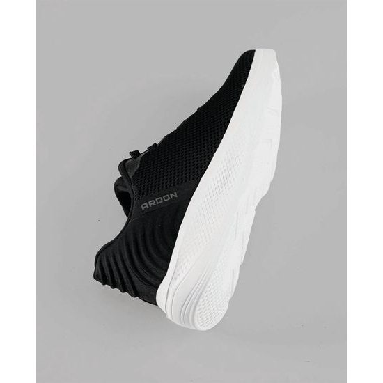 PANTOFI CASUAL ARDON TOFANA - CASUAL, HOBBY SAU DE ORAȘ - ÎNCĂLŢĂMINTE