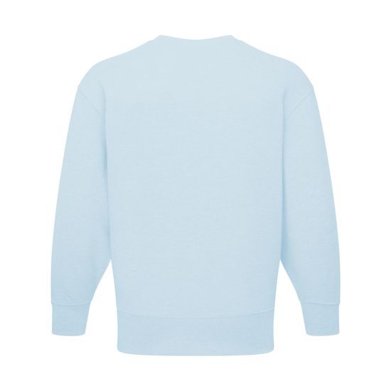 HANORAC UNISEX DIN MATERIAL RECICLAT - HANORAC FĂRĂ FERMOAR - ÎMBRĂCĂMINTE