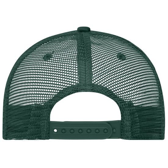 RETRO TRUCKER SAPKA MB6550 - BASEBALL SAPKÁK - BASEBALL SAPKÁK ÉS SAPKÁK