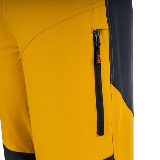 PANTALONI OUTDOOR FOBOS - PANTALONI OUTDOOR - ECHIPAMENT SPORTIV
