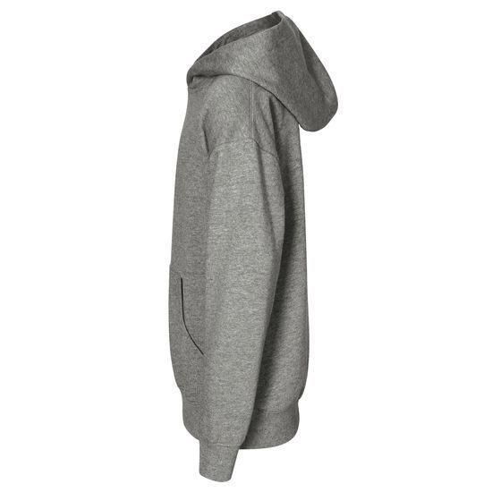 DĚTSKÁ MIKINA CHILL - DĚTSKÉ MIKINY - DĚTSKÉ OBLEČENÍ