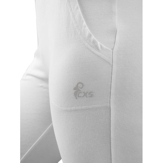 3/4-ES NŐI LEGGINGS MIA - SPORT LEGGINGSEK - SPORTRUHÁZAT