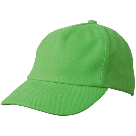 5 PANELES GYEREK SAPKA MB7010 - GYERMEK SILTES SAPKÁK ÉS SAPKÁK - GYERMEKRUHÁZAT