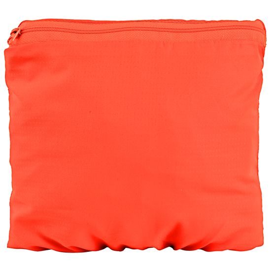 DÁMSKÁ ULTRALEHKÁ BUNDA CXS AUGUSTA - OUTDOOROVÉ BUNDY - SPORTOVNÍ OBLEČENÍ