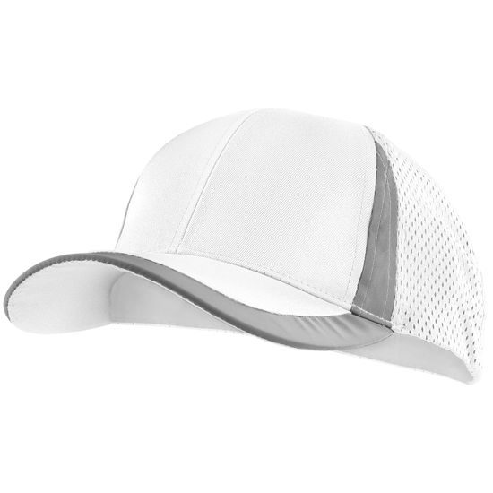 REFLEXNÍ KŠILTOVKA CXS ELY - REFLEXNÍ KŠILTOVKY A ČEPICE - PRACOVNÍ ODĚVY