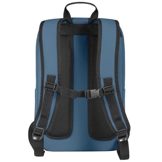 STUDENTSKÝ BATOH NA NOTEBOOK FELLOW - RUSCKSÄCKE - TASCHEN UND RUCKSÄCKE