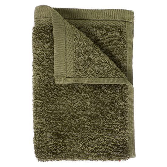 PROSOP MIC ORGANIC 30X50 - PROSOAPE - GOSPODĂRIE