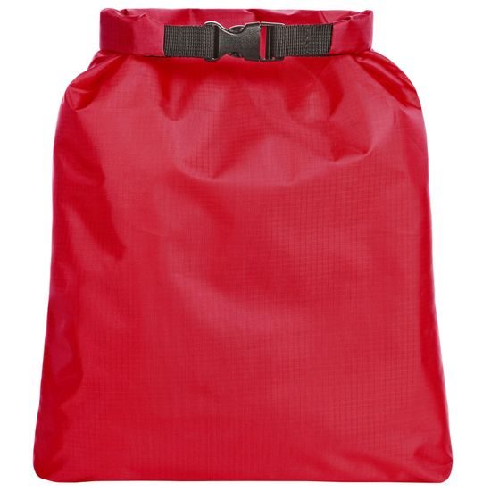 WASSERDICHTER BEUTEL SAFE 6L - SPORTTASCHEN - TASCHEN UND RUCKSÄCKE