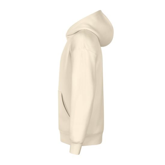 MIKINA S KAPUCŇOU VIBE HOODIE - MIKINY CEZ HLAVU - OBLEČENIE