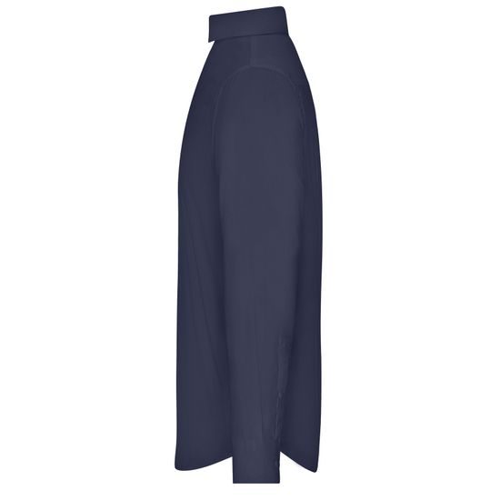 HOSSZÚ UJJÚ FÉRFI ING JN1372 - HOSSZÚ UJJÚ INGEK - RUHÁZAT